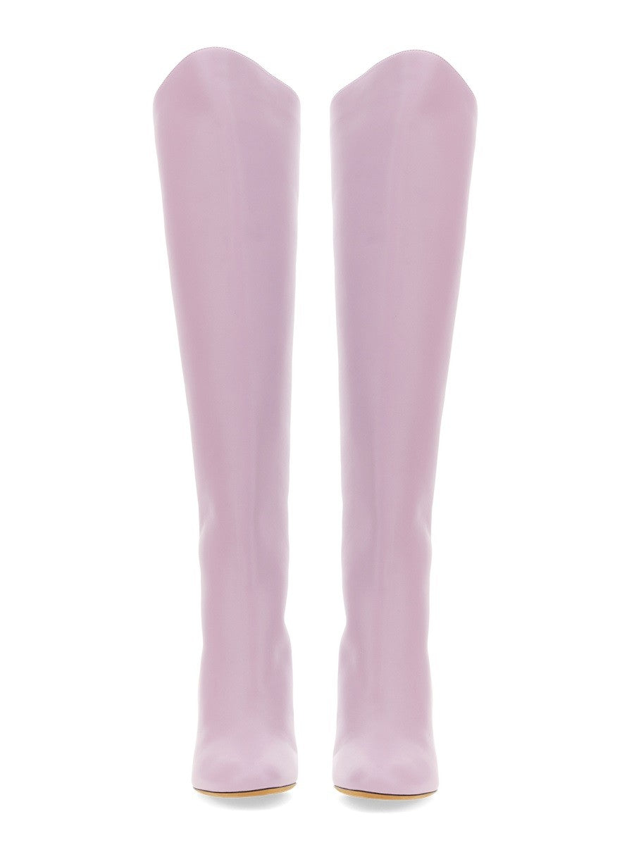 adriana-boot