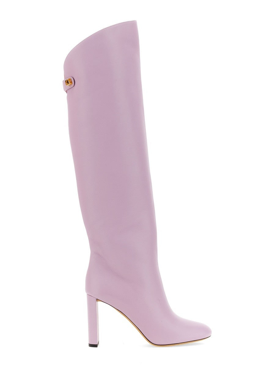 adriana-boot