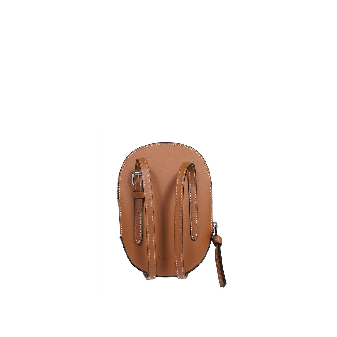Midi Cap Shoulder Bag
