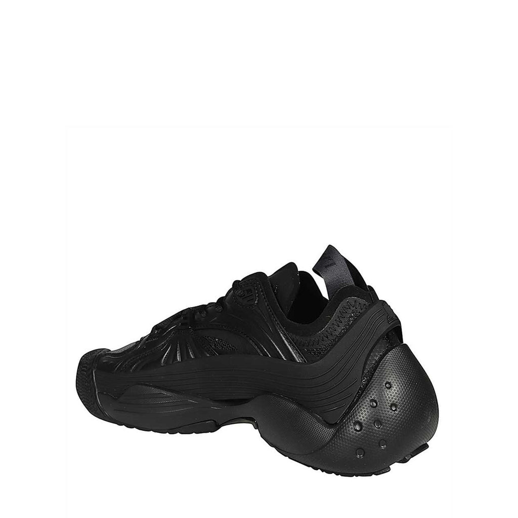 Lanvin Flash-X Sneakers