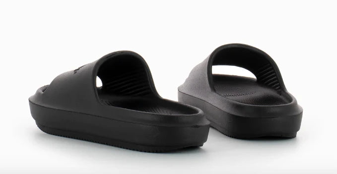 Hinnominate Flip-Flops Black Unisex