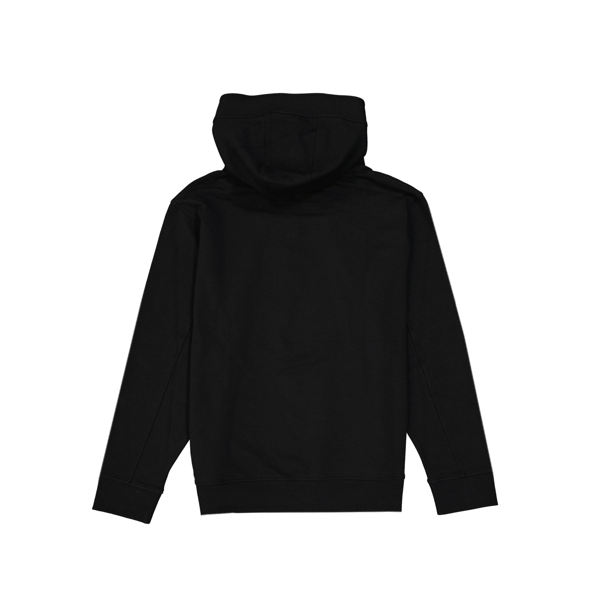 Neil Barrett Hooded Sweatshirt – Siebentaschen