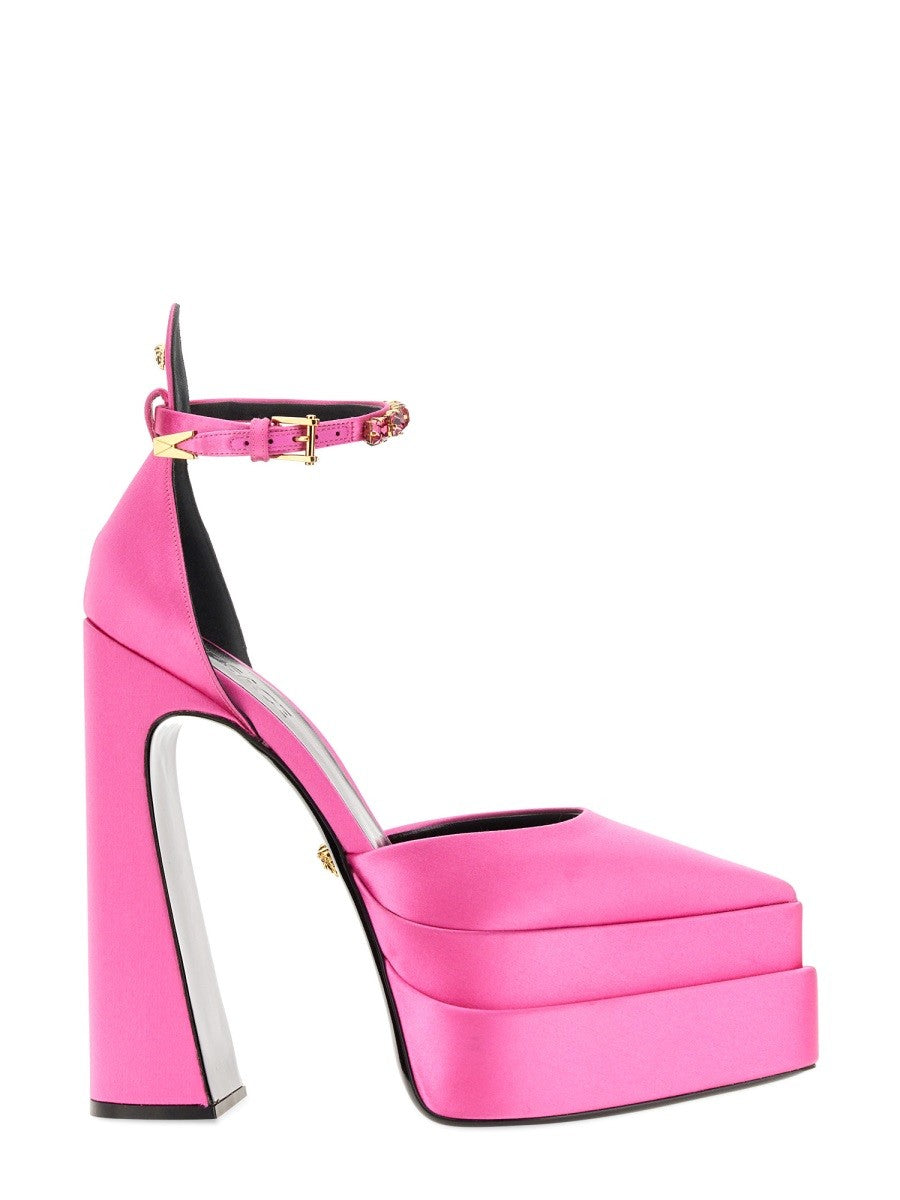 aevitas-pointy-platform-pumps