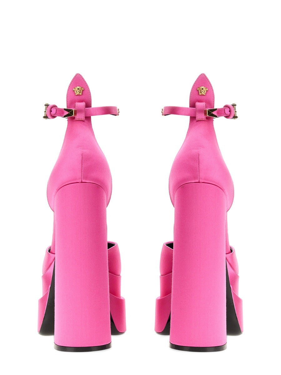 aevitas-pointy-platform-pumps