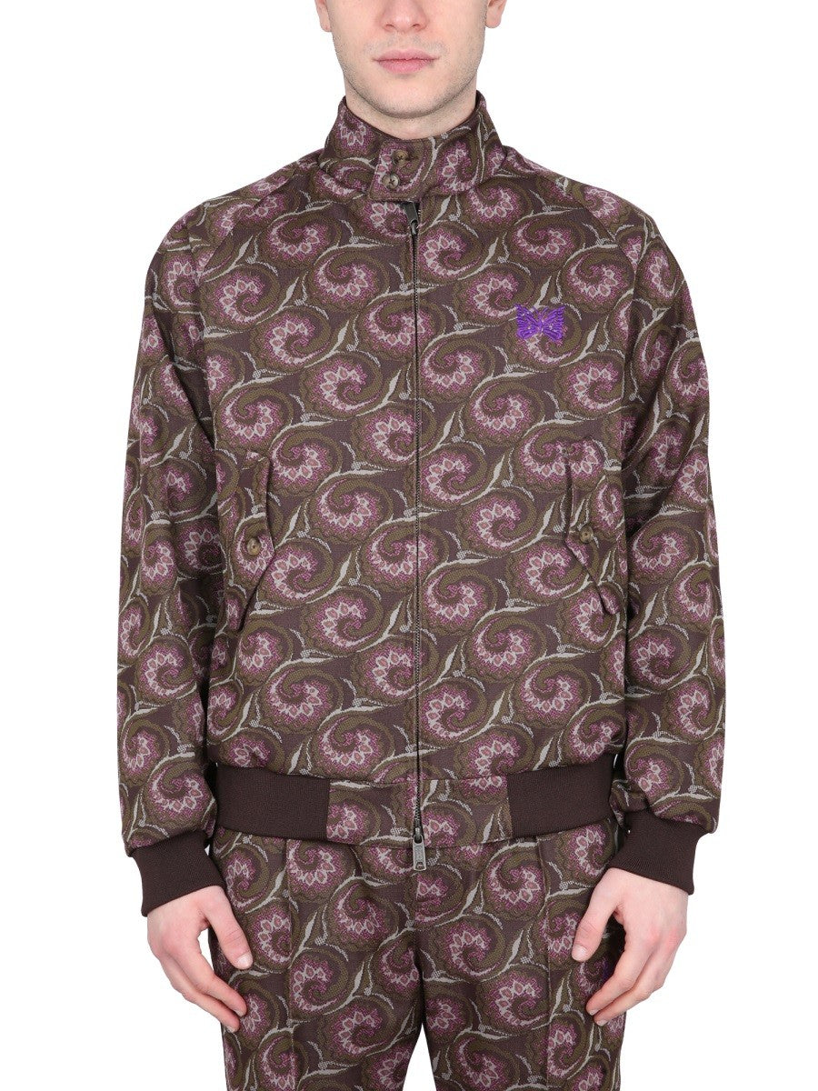 af-jacket-g9