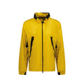 Moncler Heiji Jacket – Siebentaschen
