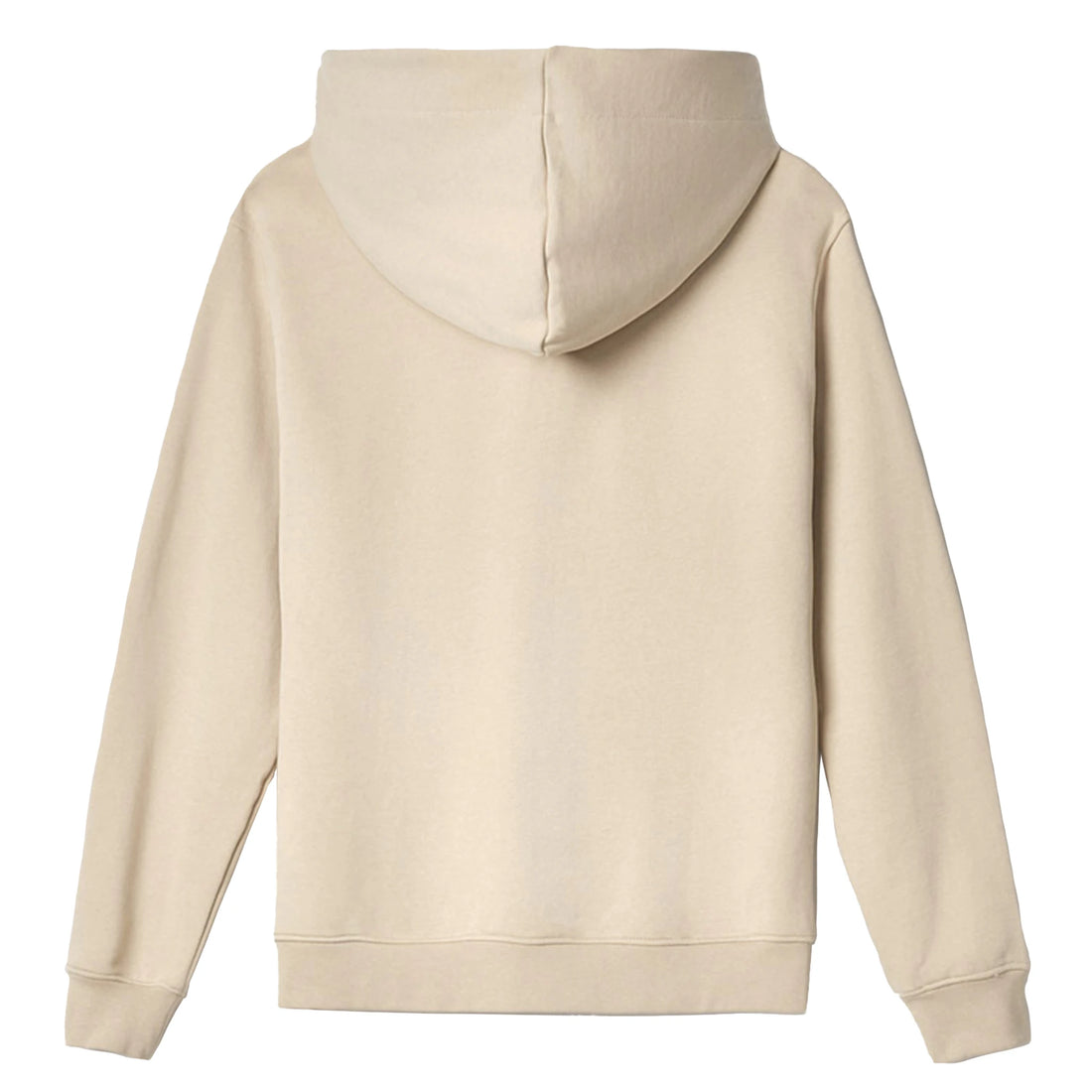 Hinnominate Sweatshirts Beige Woman
