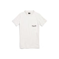 Balenciaga Beverly Hills T-Shirt – Siebentaschen