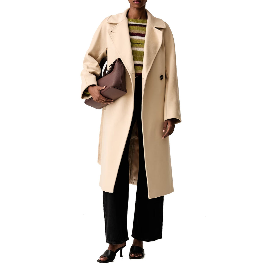 Max Mara Weekend Resina Coat