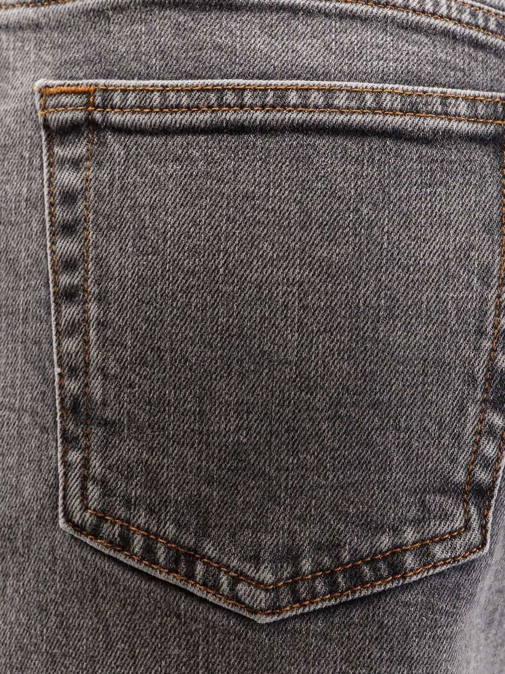 3X1 Aime jeans