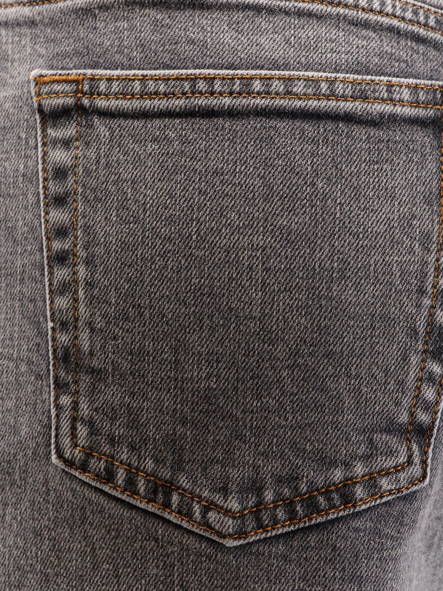 3X1 Aime jeans