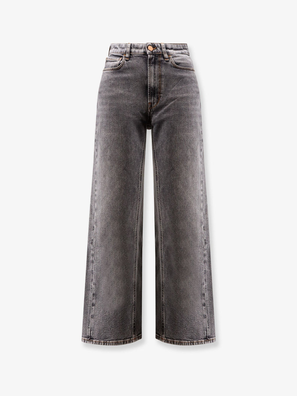 3X1 Aime jeans