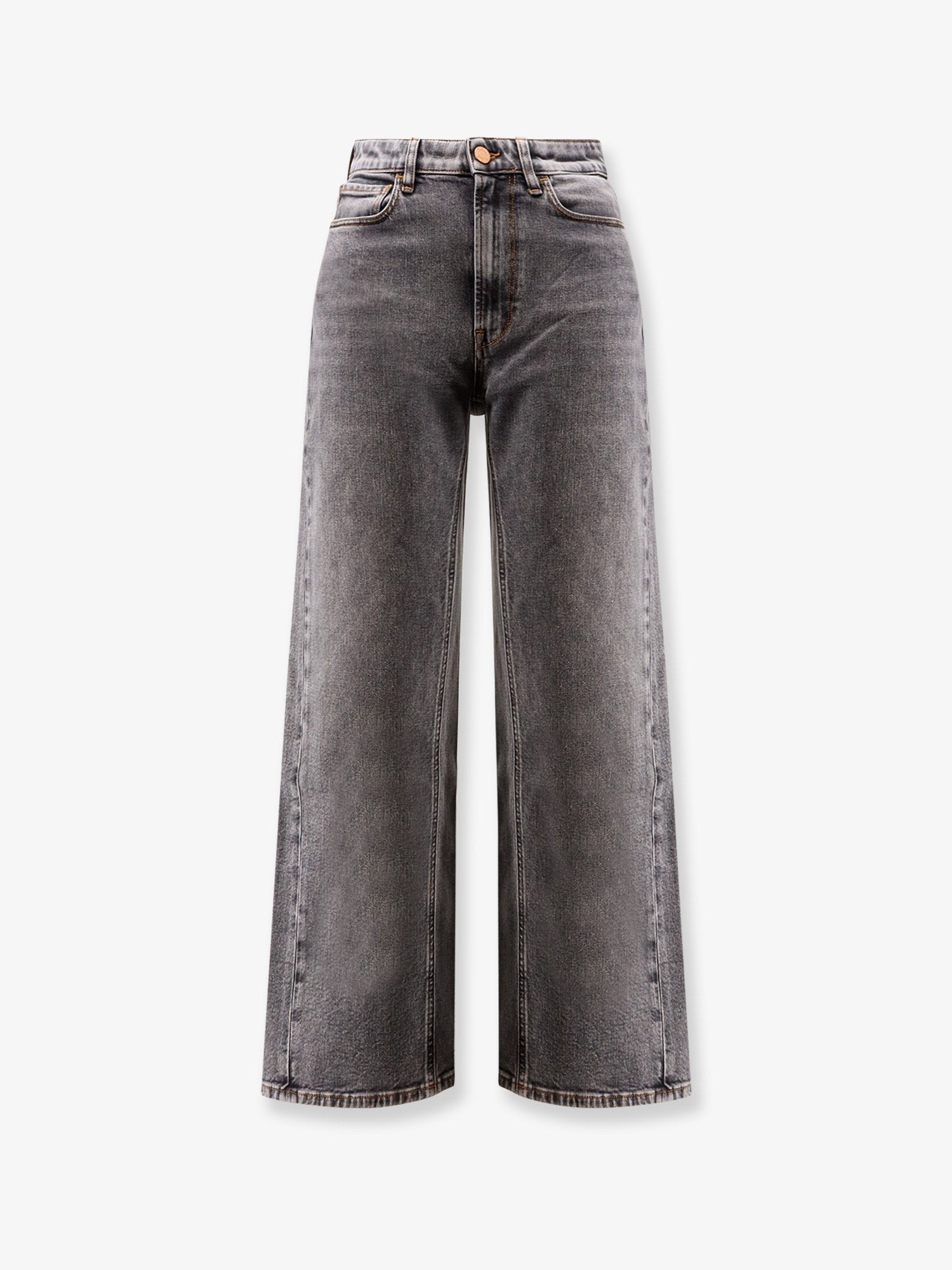 3X1 Aime jeans
