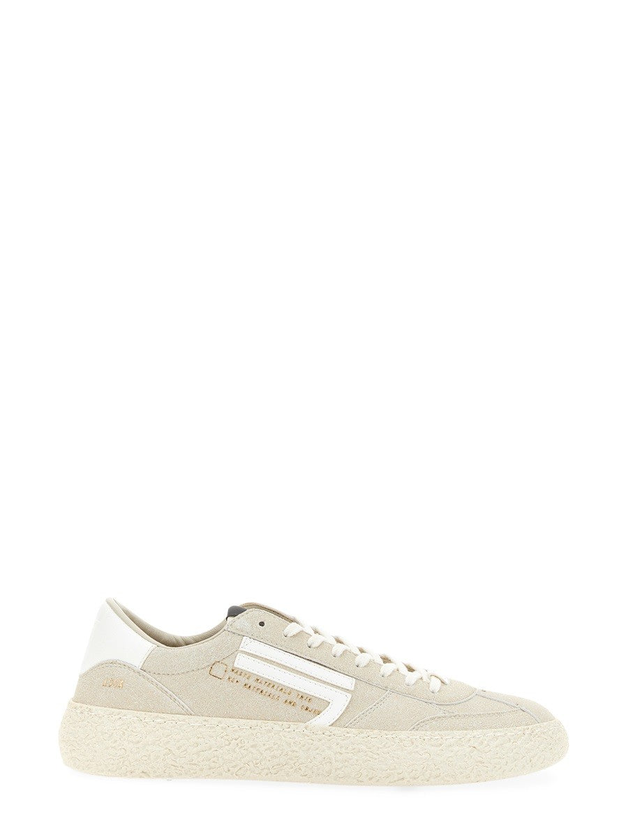 almond-sneaker