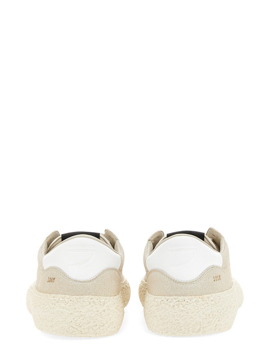 almond-sneaker