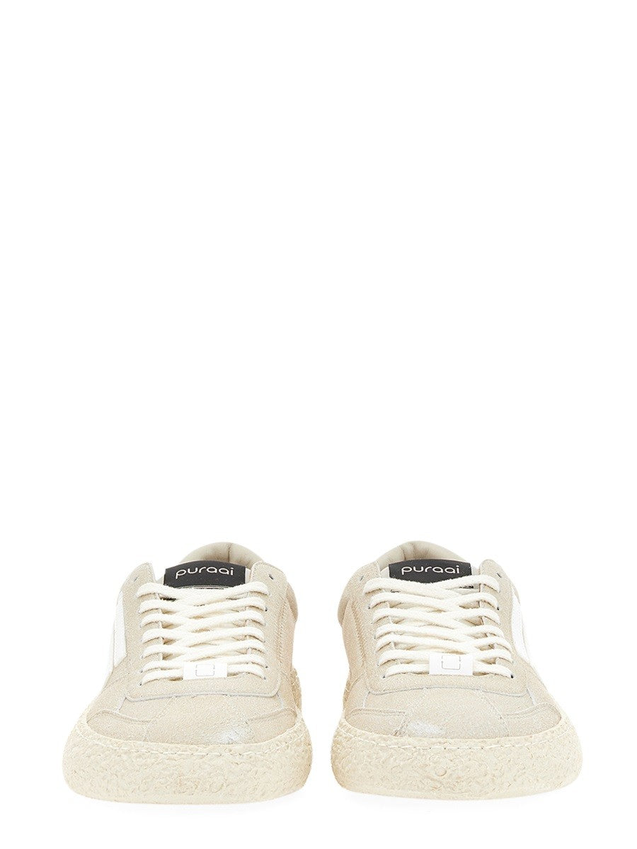 almond-sneaker