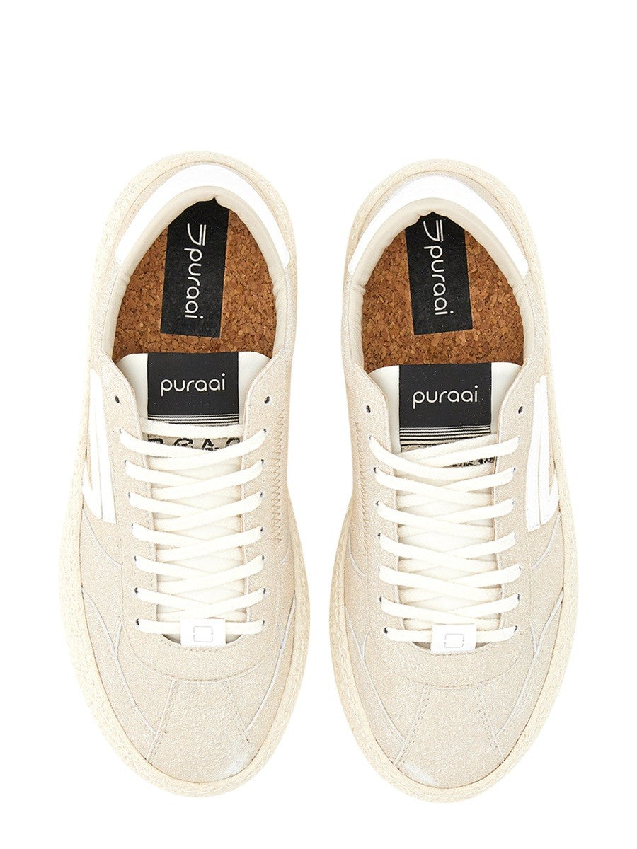 almond-sneaker