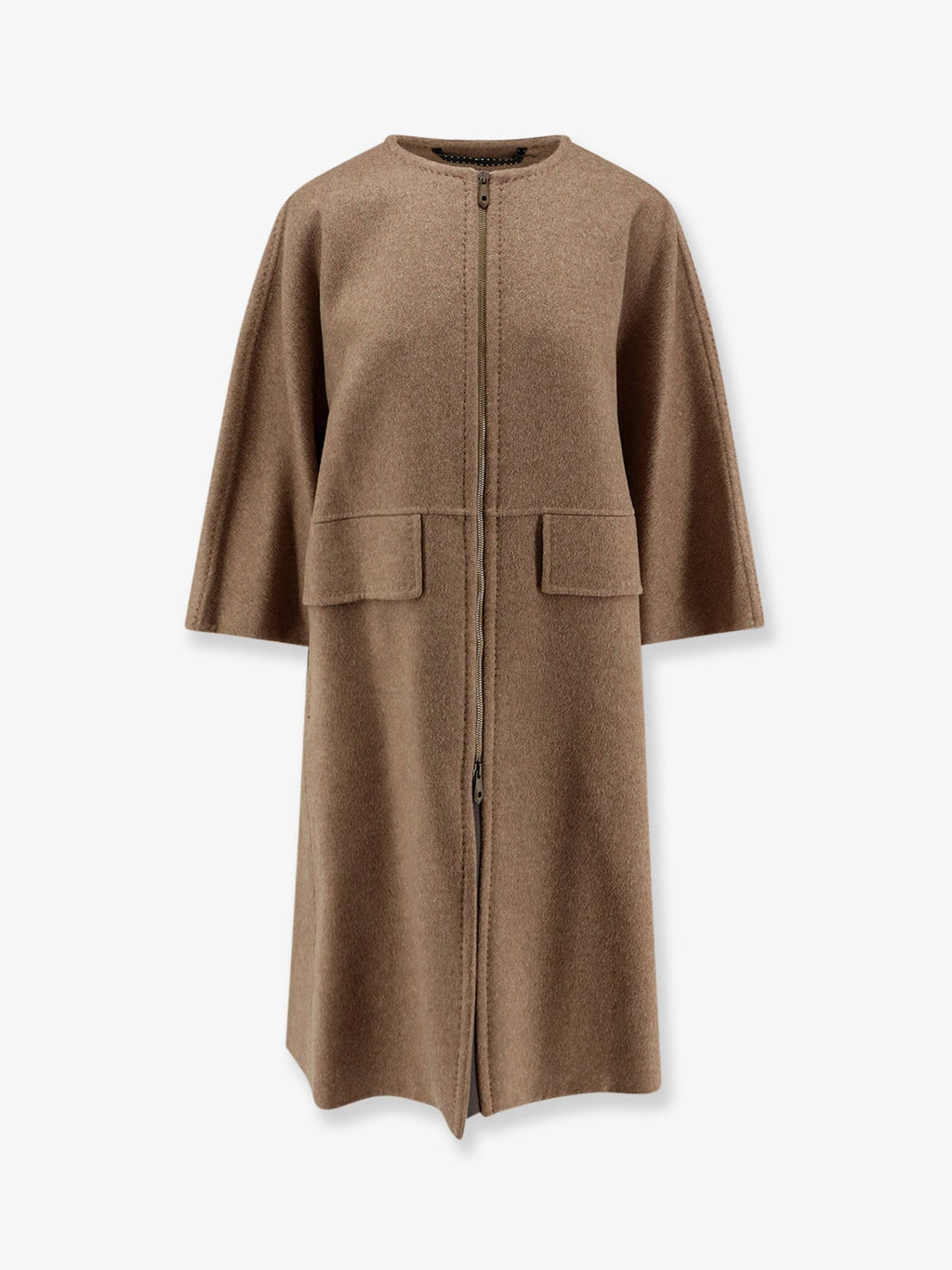 Max Mara Amour cashmere coat