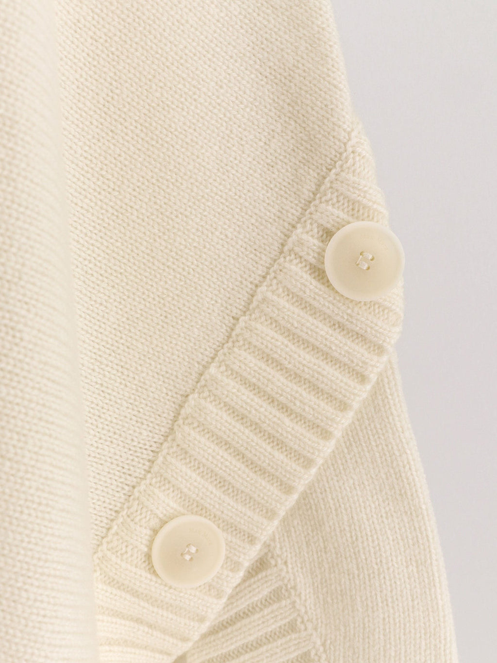 Max Mara Ampex wool and cashmere sweater