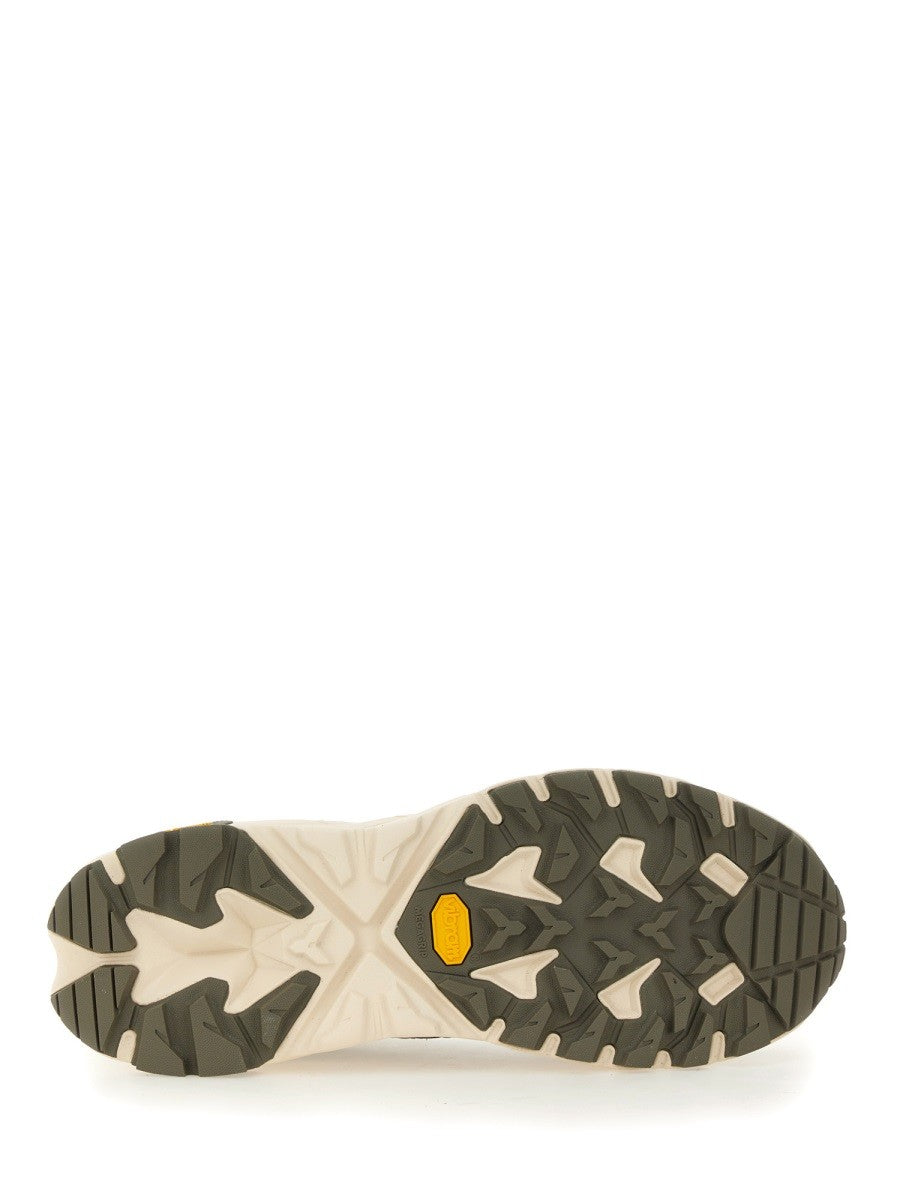 HOKA ONE ONE "ANACAPALOW" SNEAKER