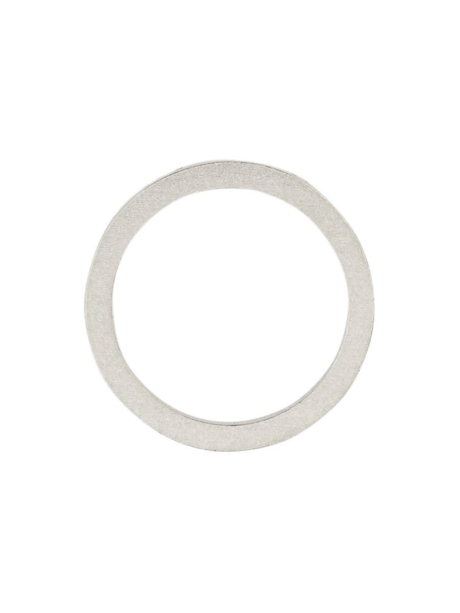 Maison Margiela LOGO RING
