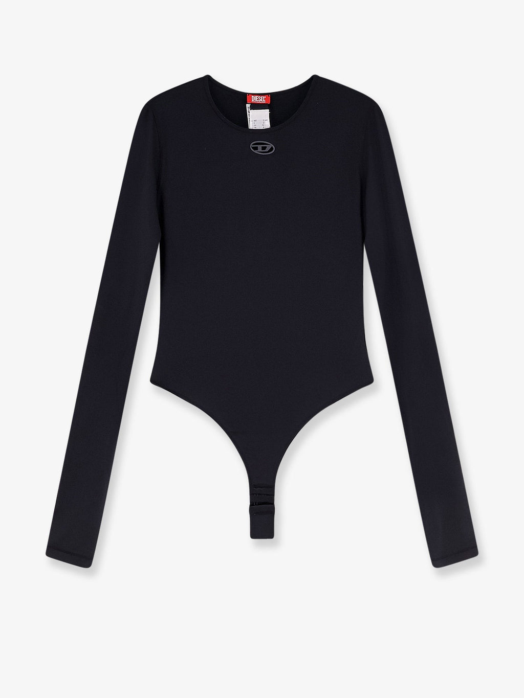 Diesel Angelina-Utlt nylon bodysuit