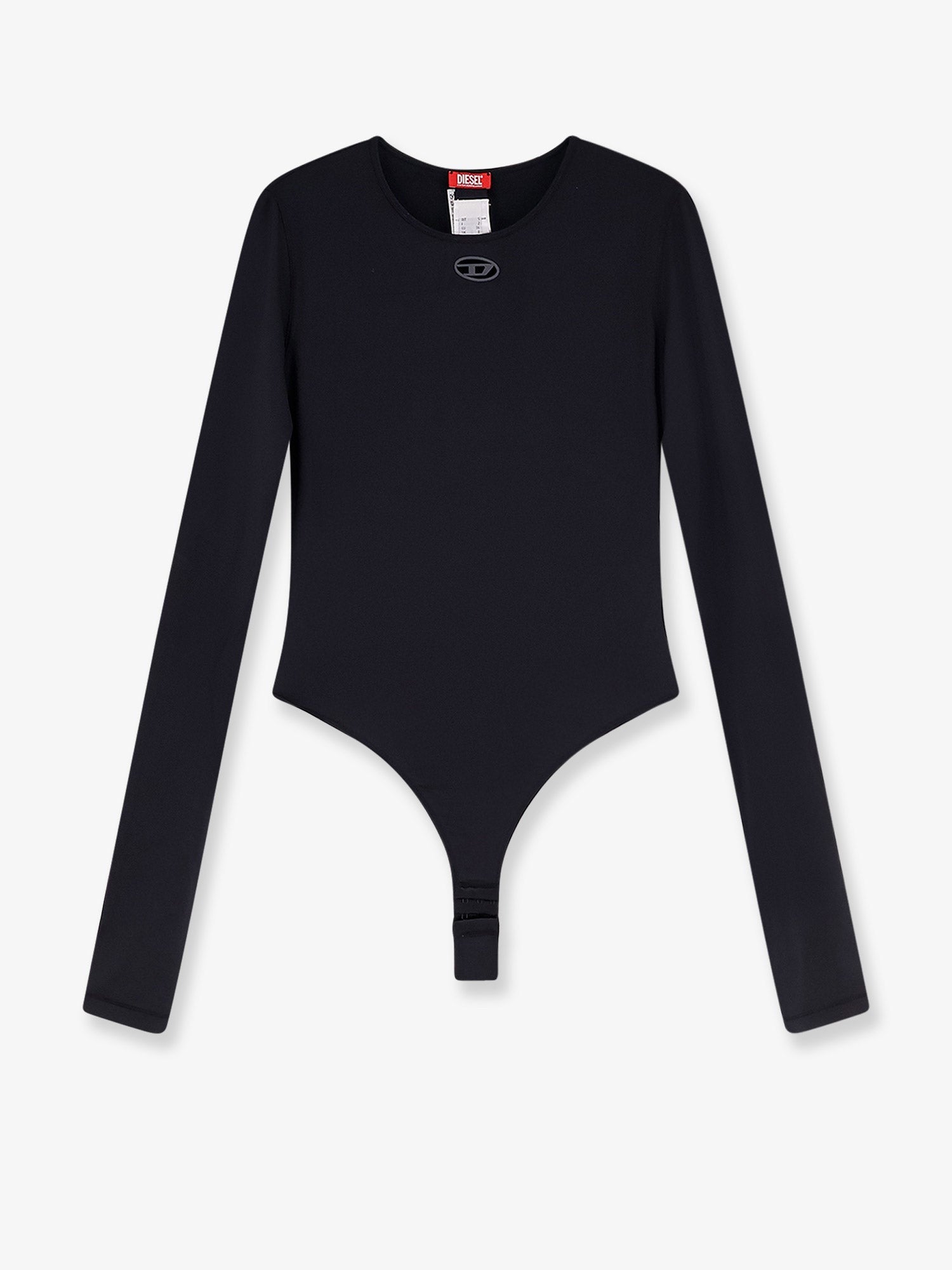 Diesel Angelina-Utlt nylon bodysuit