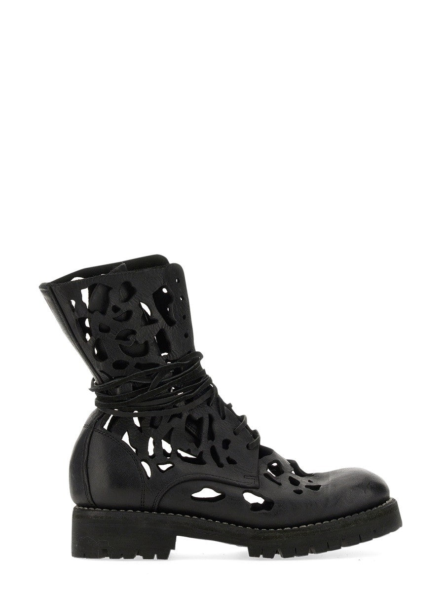 ankle-boot-with-cut-out-details