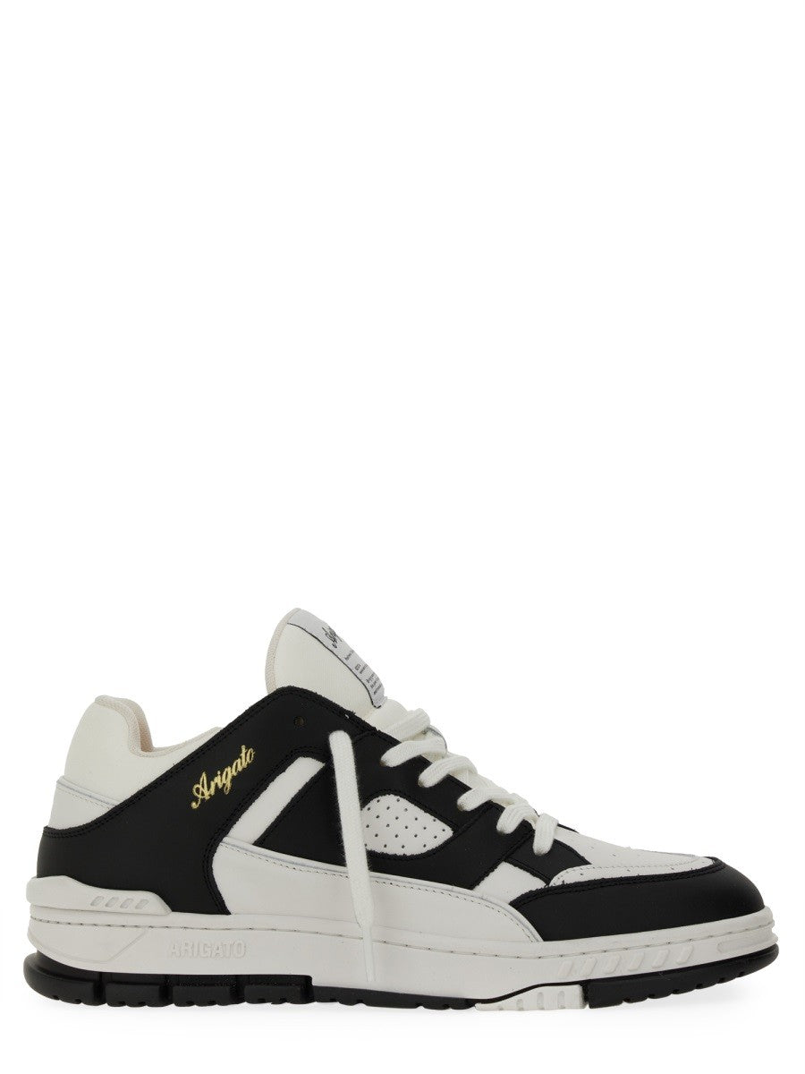 AXEL ARIGATO "AREA LO" SNEAKER