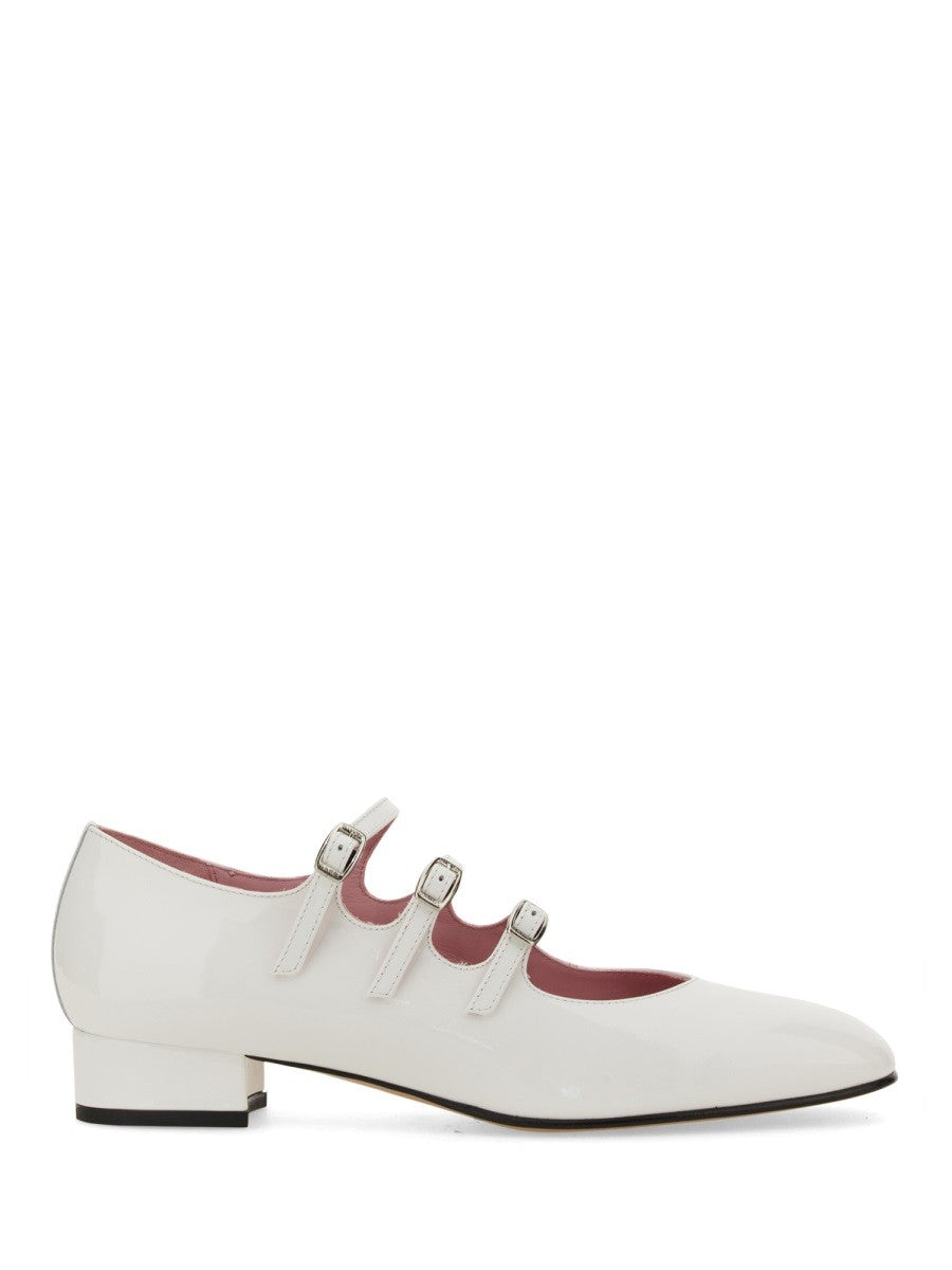 ariana-shoe