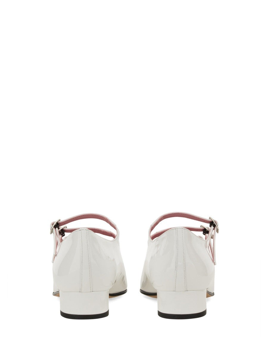 ariana-shoe