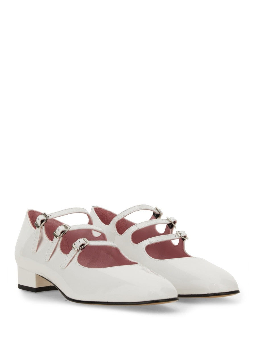 ariana-shoe
