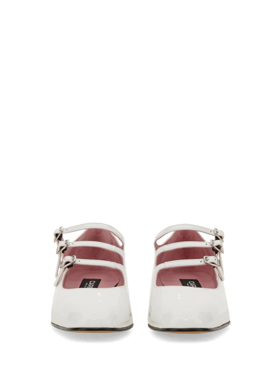 ariana-shoe