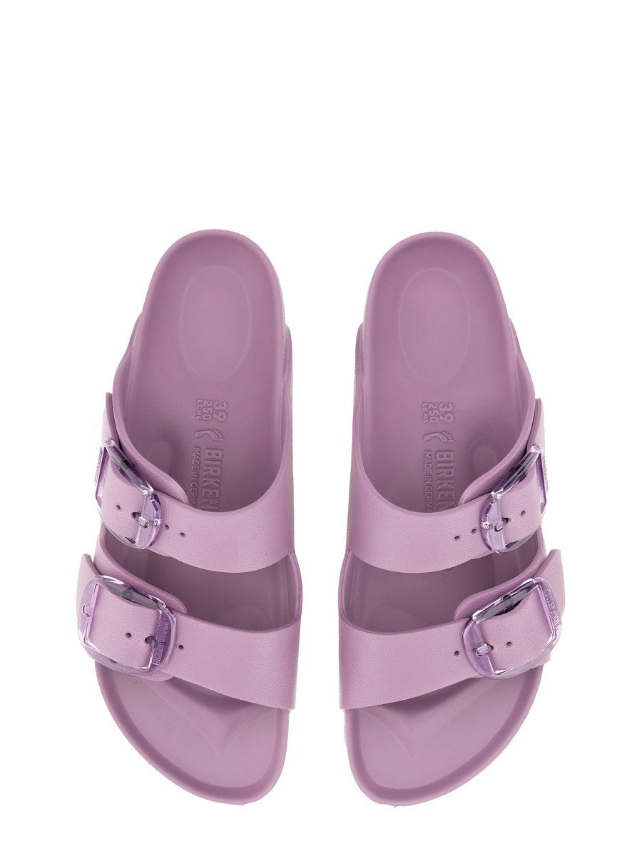 Birkenstock ARIZONA BIG BUCKLE" SANDAL