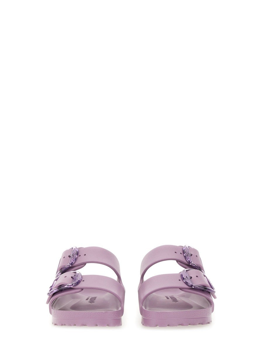 Birkenstock ARIZONA BIG BUCKLE" SANDAL