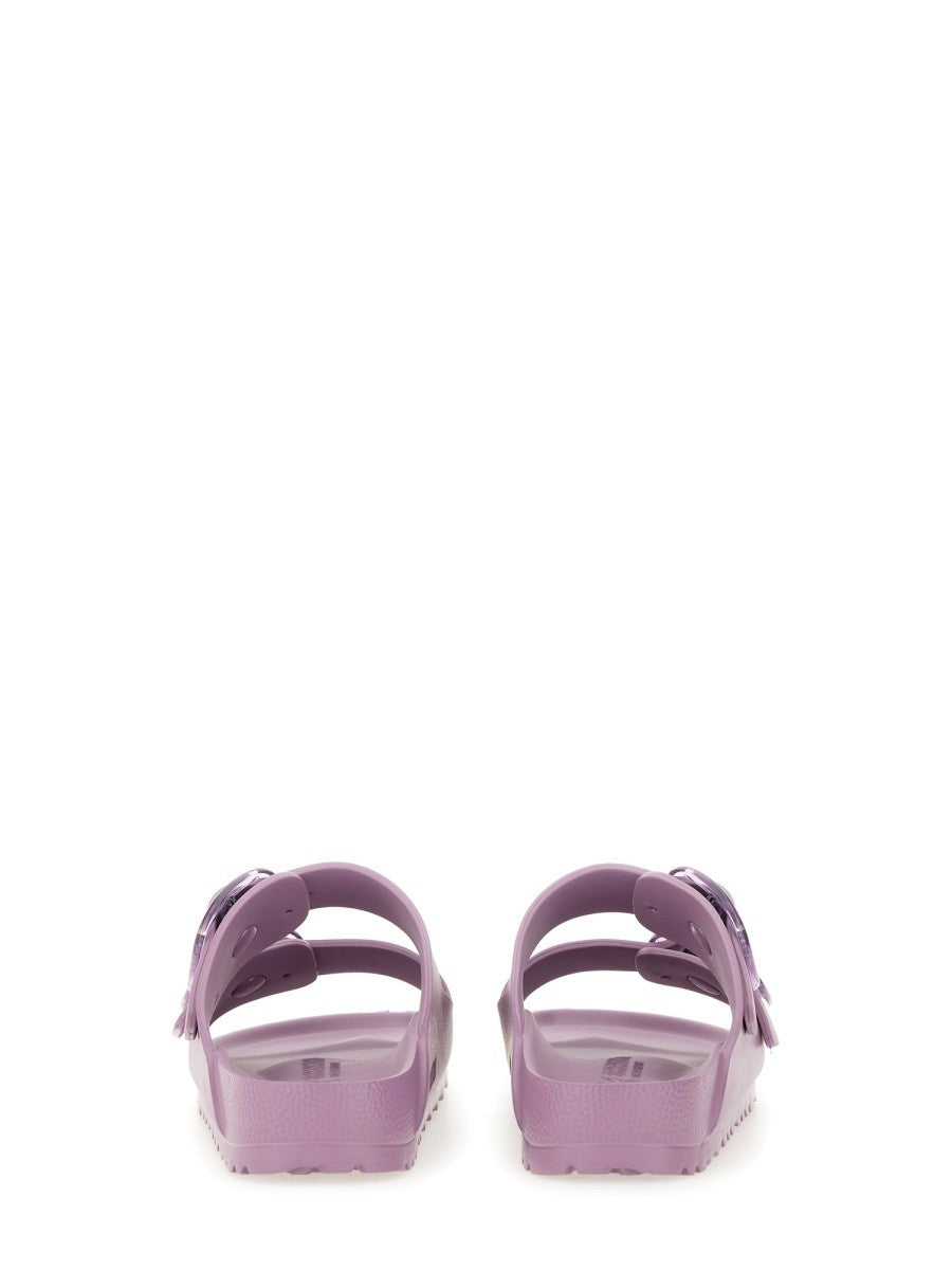 Birkenstock ARIZONA BIG BUCKLE" SANDAL