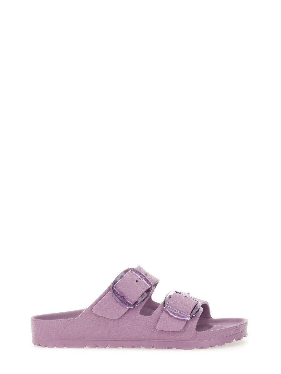 Birkenstock ARIZONA BIG BUCKLE" SANDAL