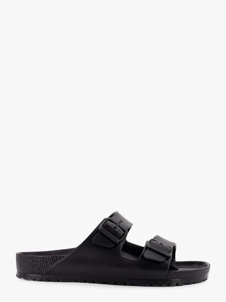 Birkenstock SANDALO "ARIZONA"