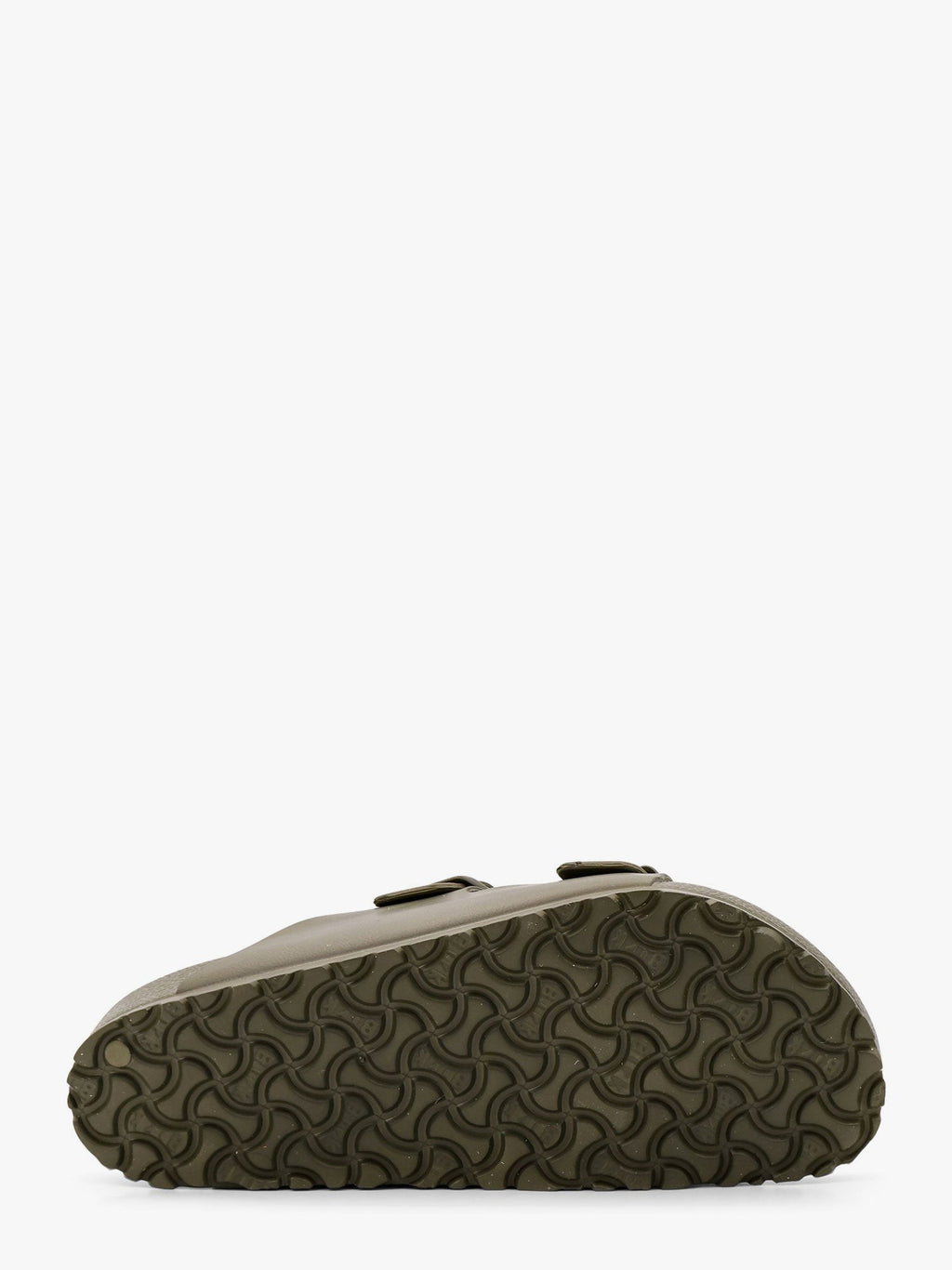 Birkenstock Arizona eva sandals