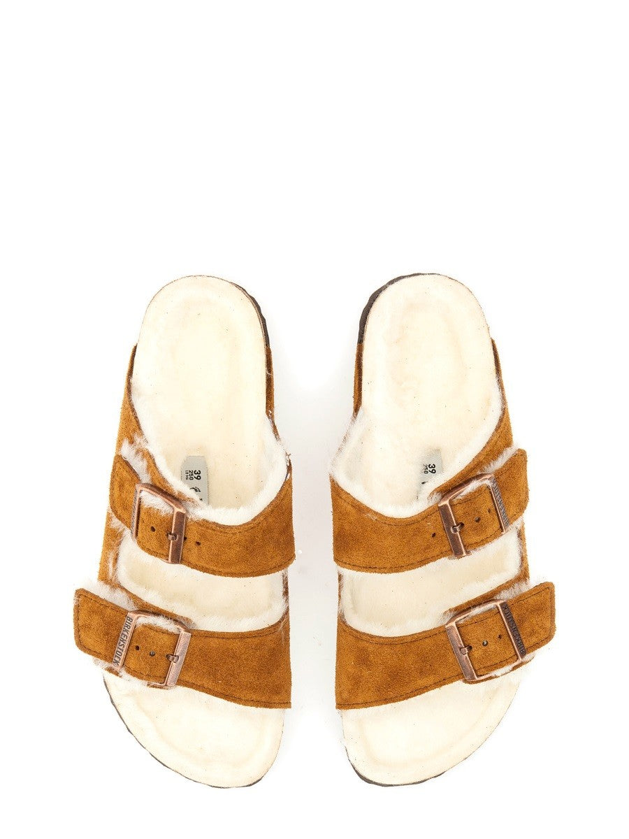 Birkenstock ARIZONA SANDAL