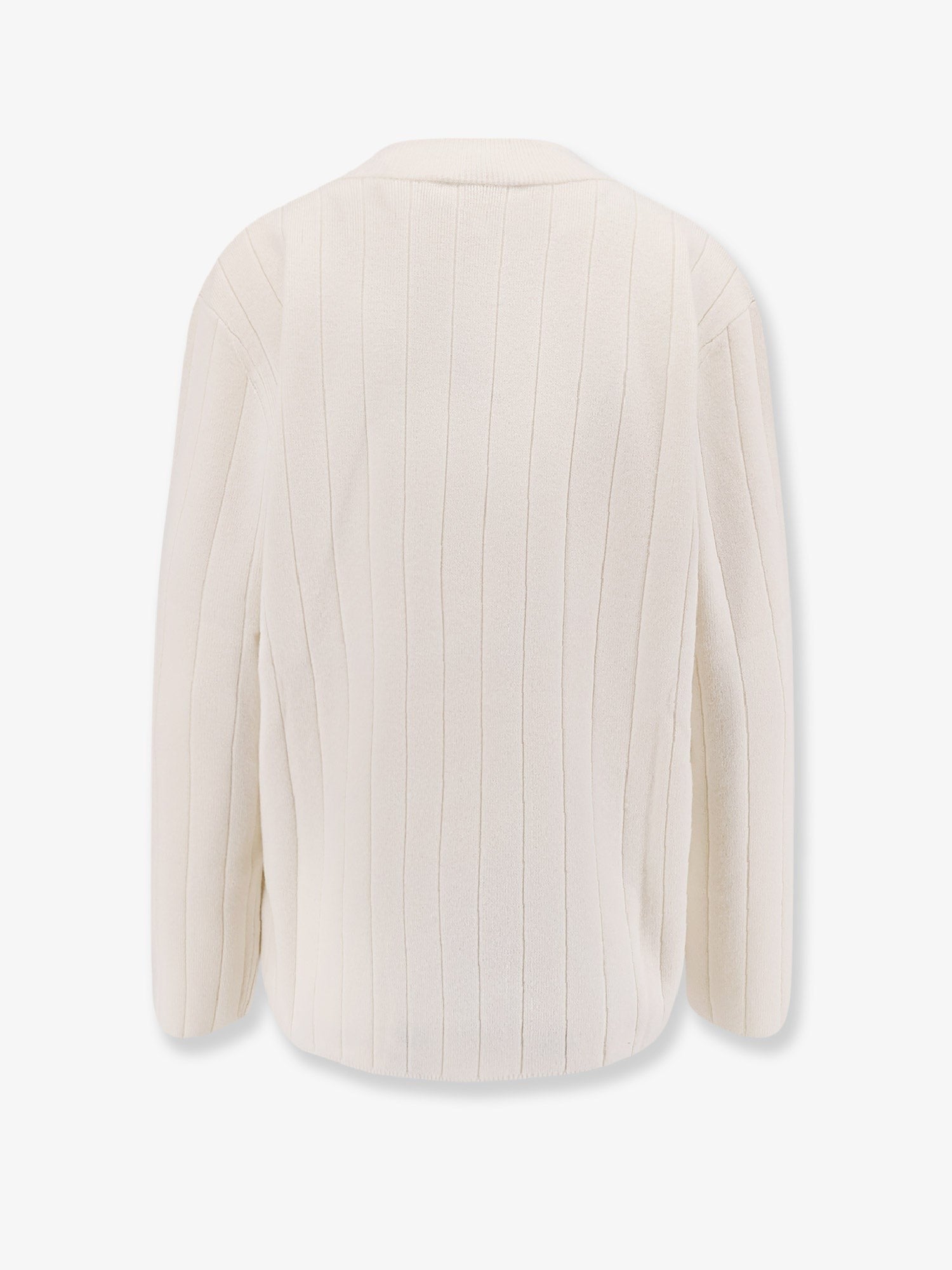 Max Mara Arten cashmere sweater