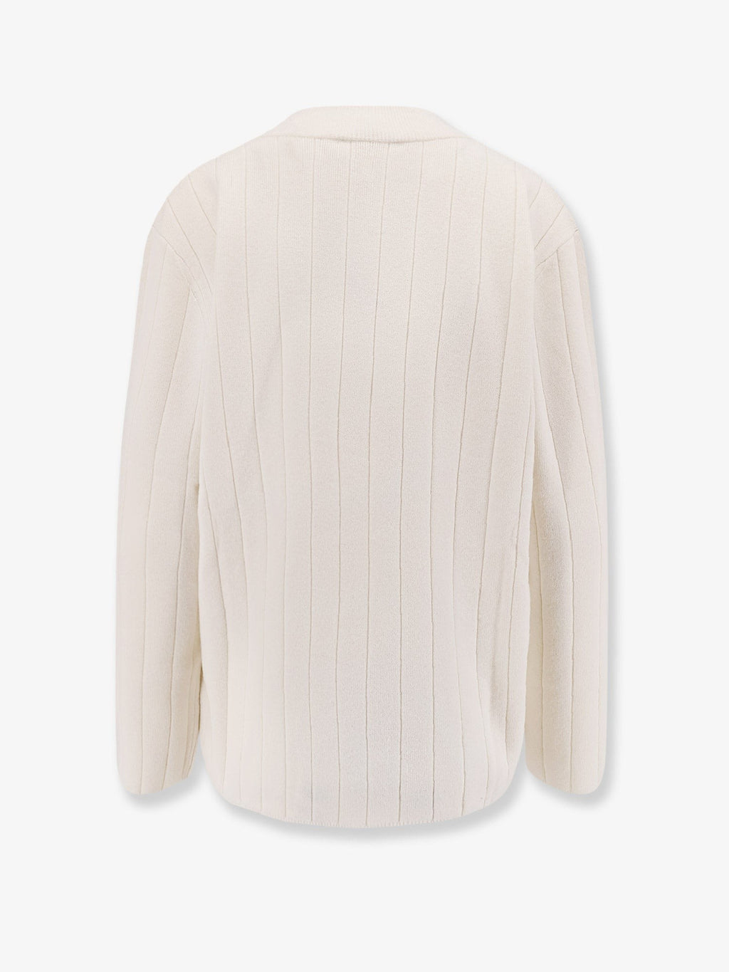 Max Mara Arten cashmere sweater