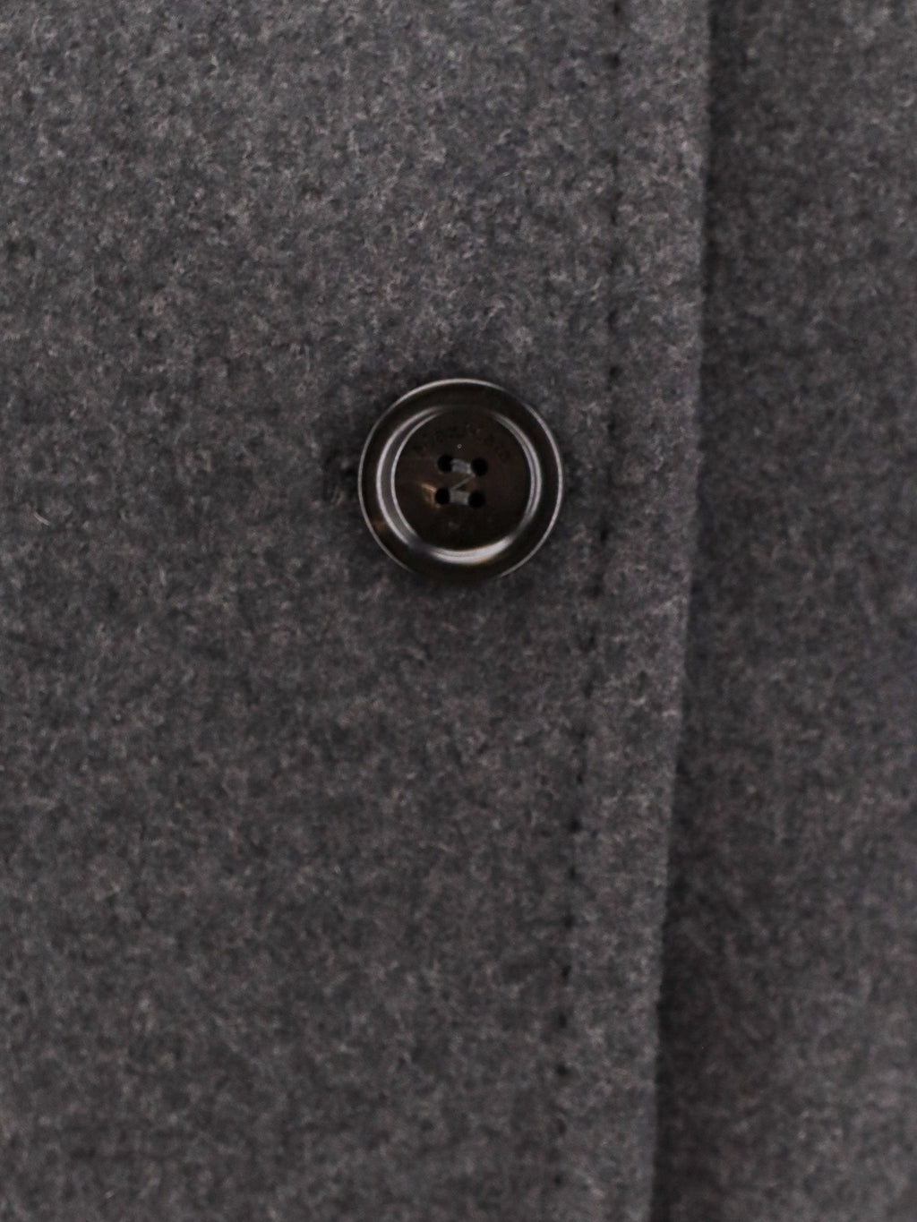 Max Mara Asturie1234 oversize virgin wool and cashmere coat