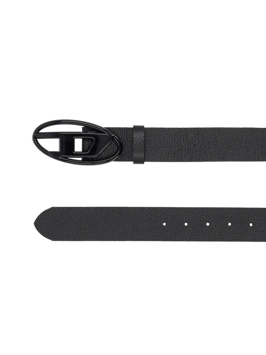 Diesel "B-1DR" BELT