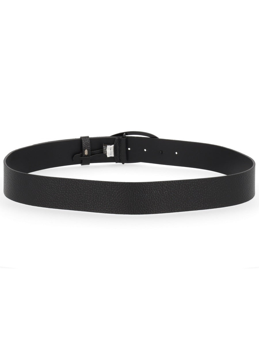 Diesel "B-1DR" BELT