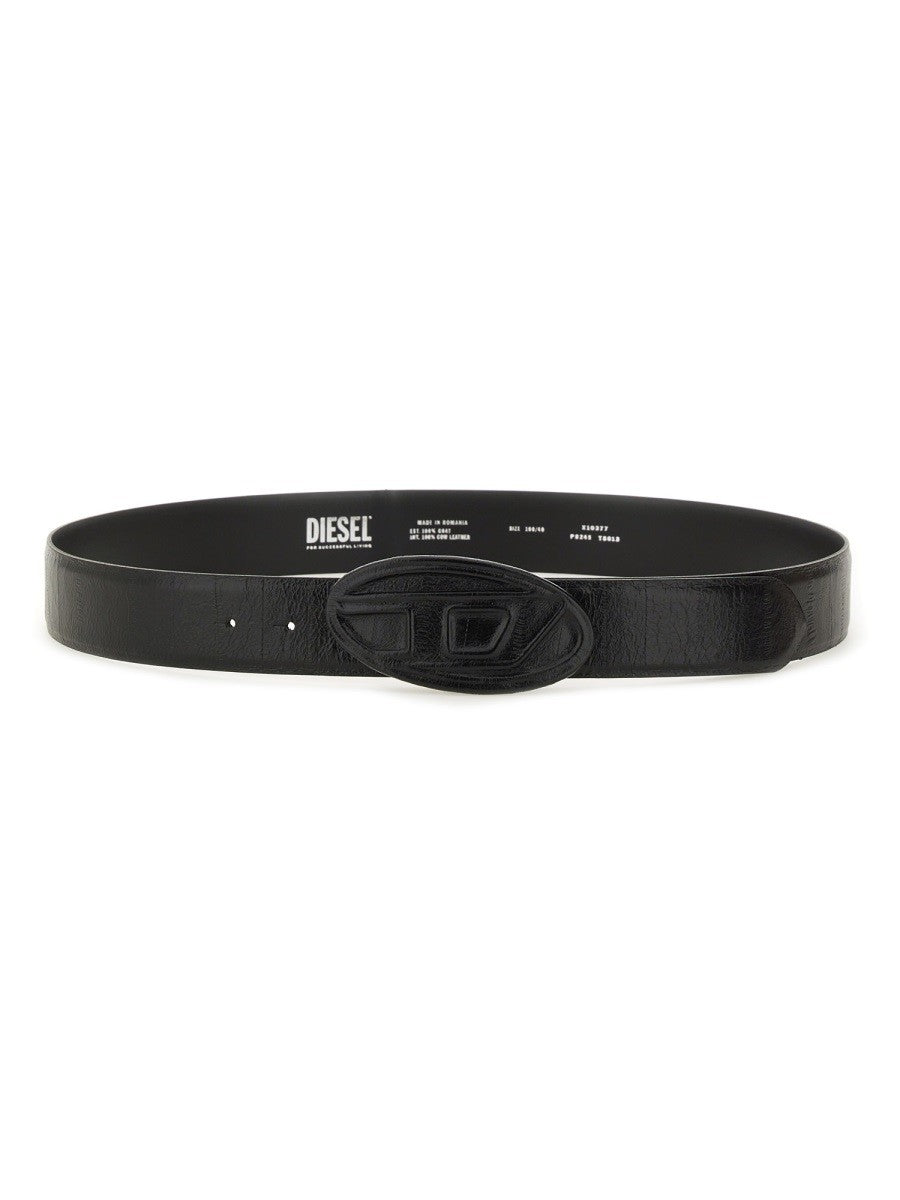 Diesel "B-1DR" BELT