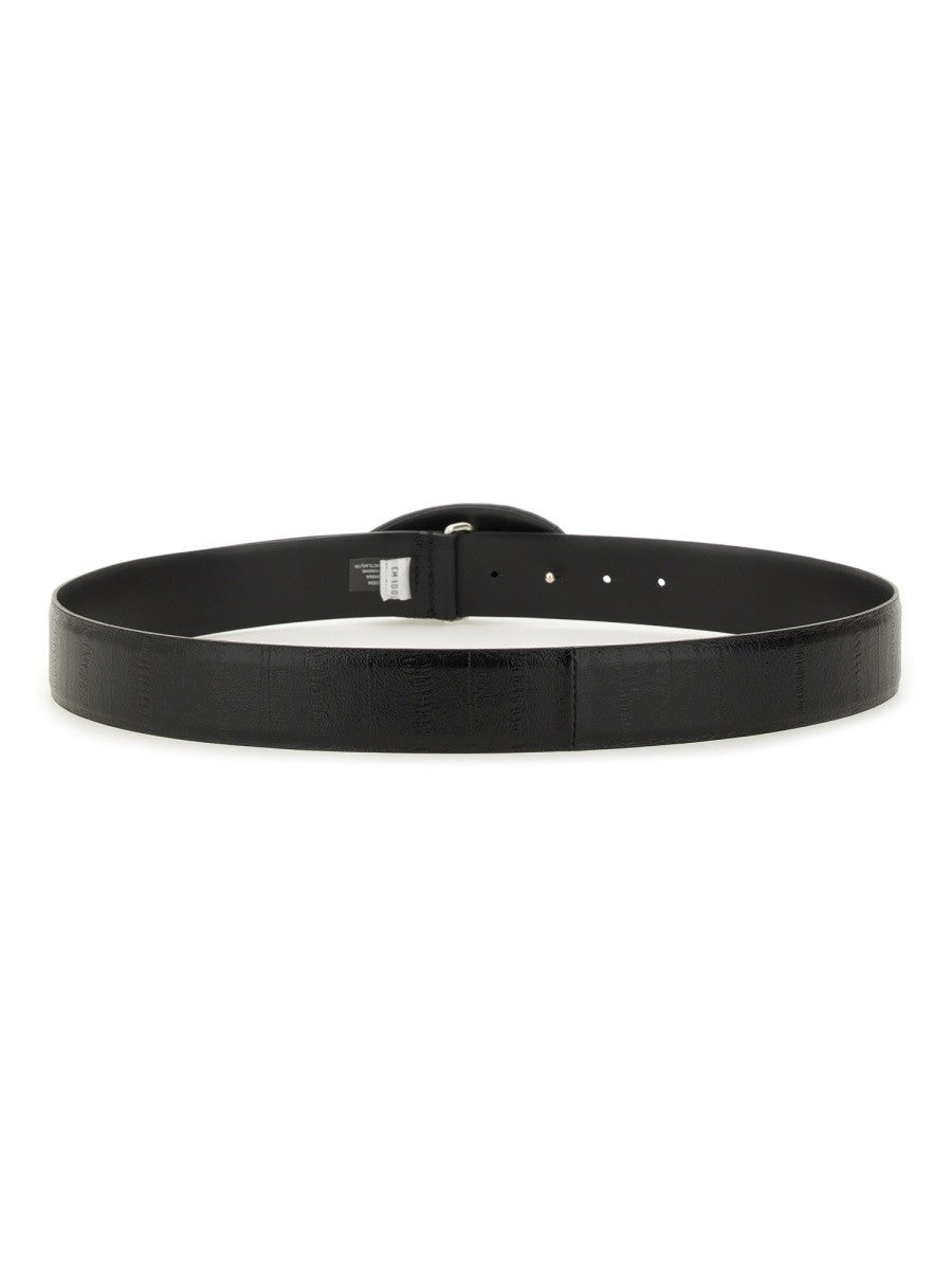 Diesel "B-1DR" BELT
