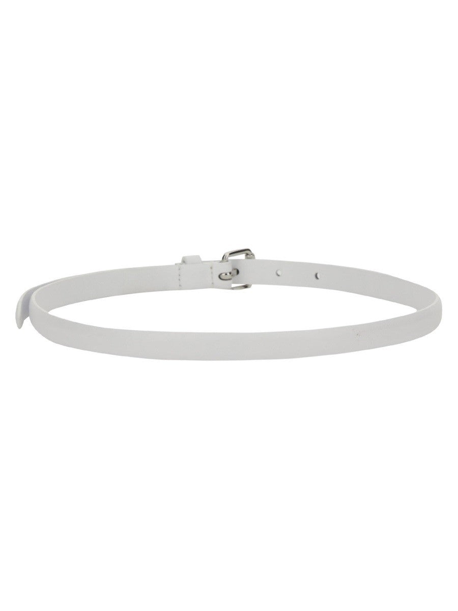 Diesel "B-CHARM HIP" BELT