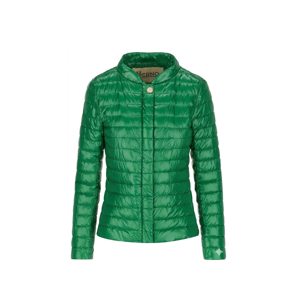 Herno Down Jacket