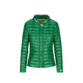 Herno Down Jacket